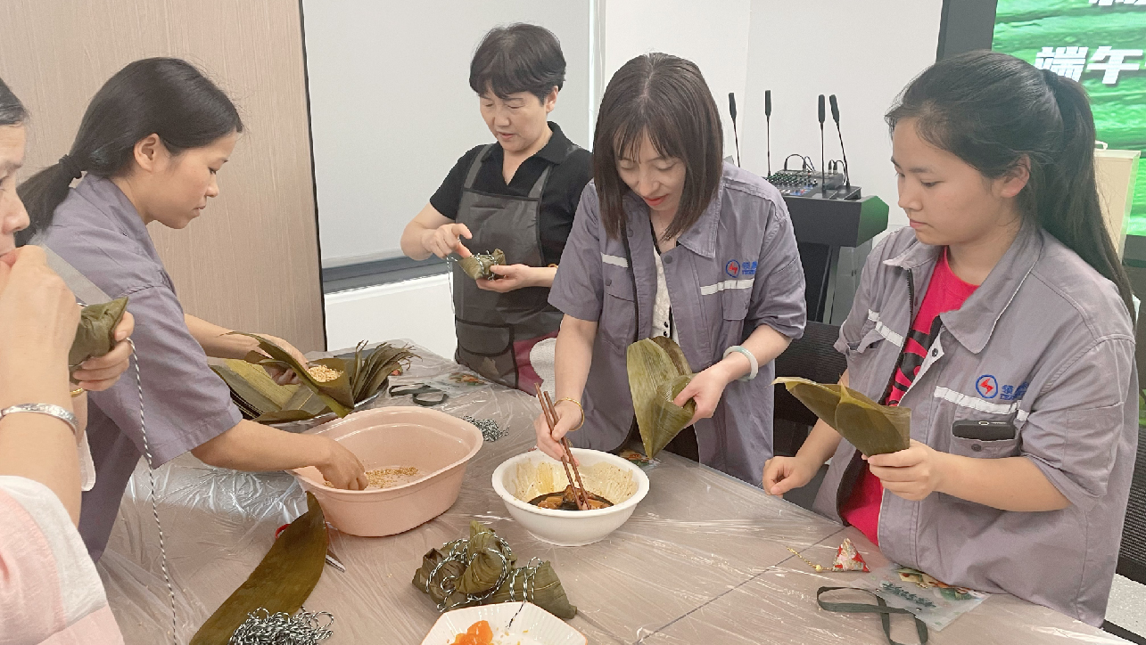 网站文章_画板 1 副本 3
