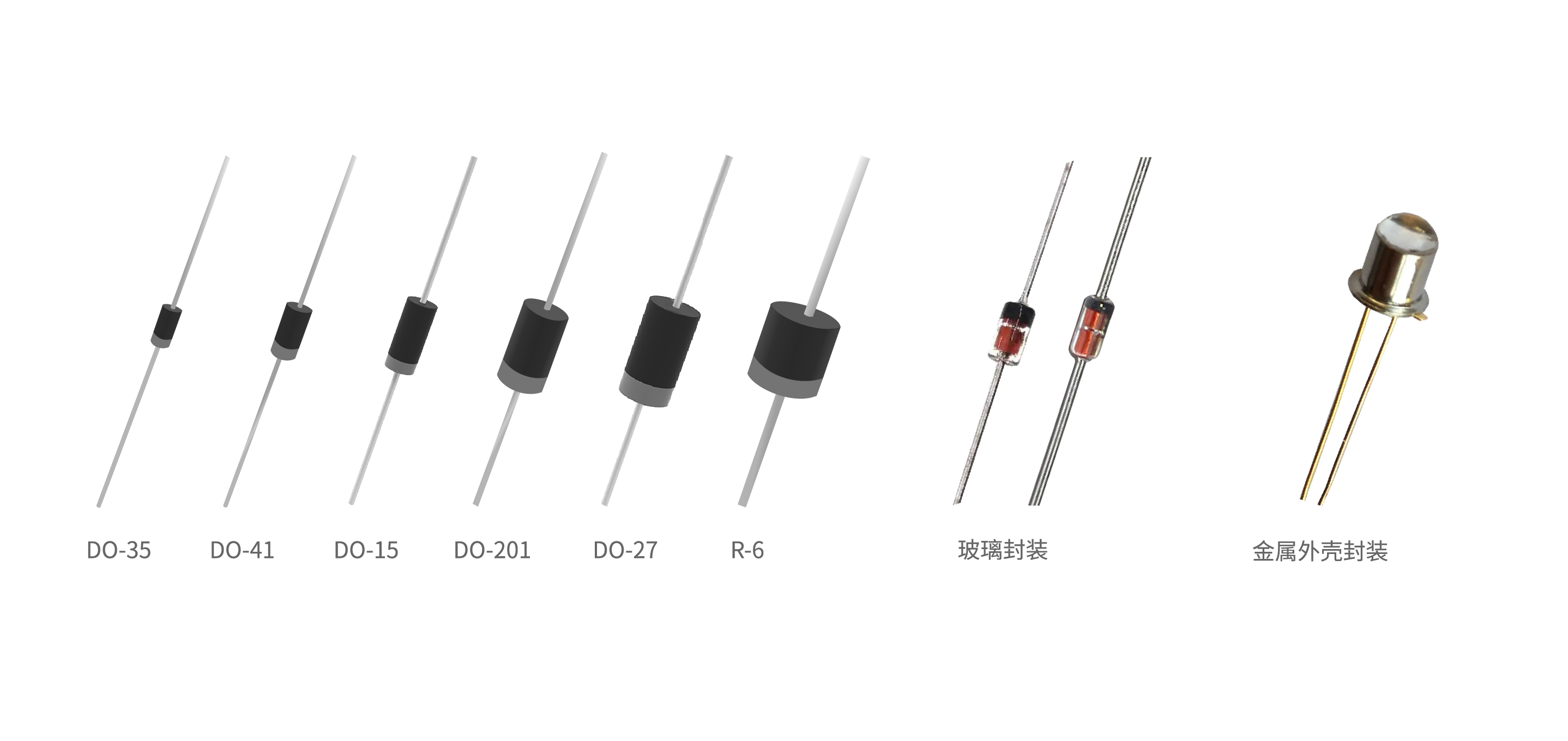 资源 46旧版封装