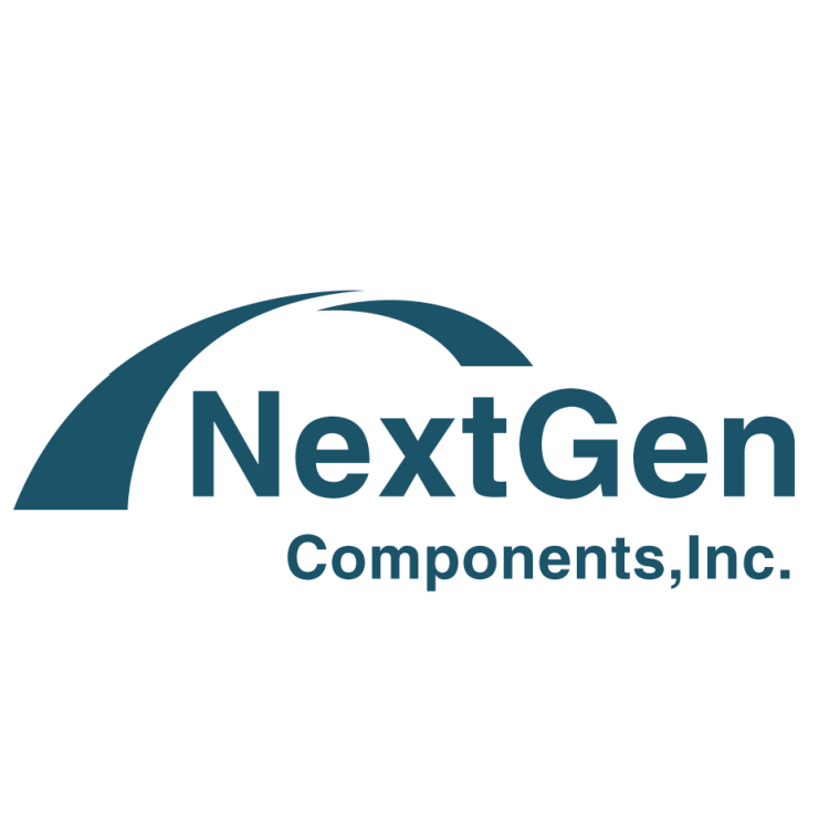 NextGen Components, Inc.